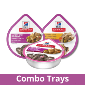 Hill's-SD-trays-alimento-húmedo-perro-adulto-res-y-vegetales-pollo