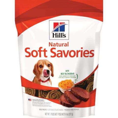 Hill's-Science-Diet-Soft-Savories-Premios-para-perro-con-carne-de-res-y-queso-cheddar-NA