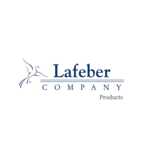 .Lafeber's