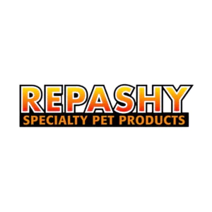 .Repashy