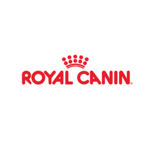 Royal Canin dietas veterinarias