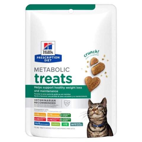 Hill's-PD-gato-treats-premios-para gato