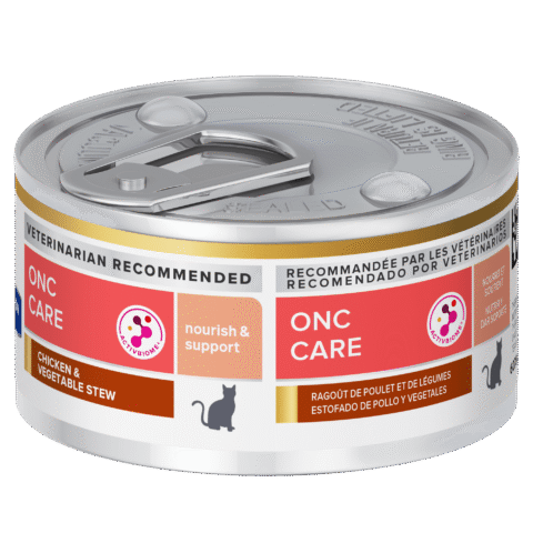 Hill's-Prescription-Diet-ONC-CARE-lata-para-gato