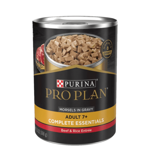 Pro-pla-lata-7+-Nutrición-animal