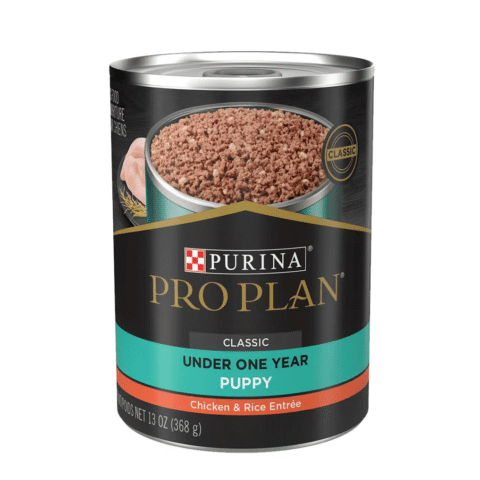 Pro-plan-puppy-lata