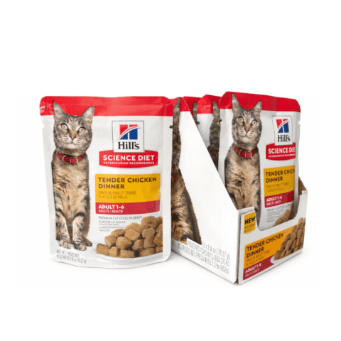 Hill's-Science-Diet-Adulto-gato-pouch-sobre-sabor-pollo-NA (2)