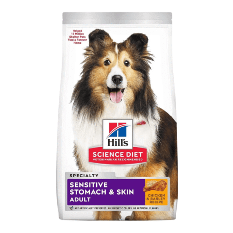 Hill's-Science-Diet-Alimento-Para-Perro-Adulto-Sensitive-Skin-&-Stomach-Sabor-Pollo-NA (2)