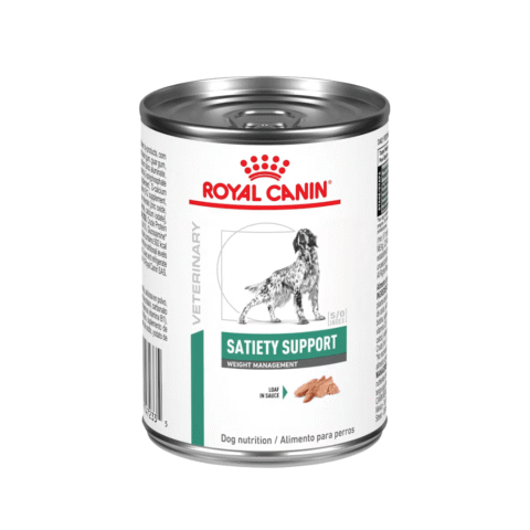 Royal-Canin-Satiety-Support-Weight-Management-para-perros