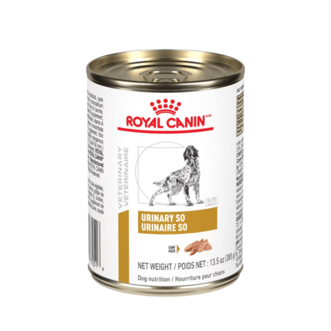 Royal-Canin-Urinary-SO-Lata-para-perros-adultos