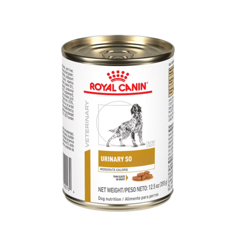 Royal-Canin-Urinary-SO-Lata-para-perros-adultos-bajo-en-calorías