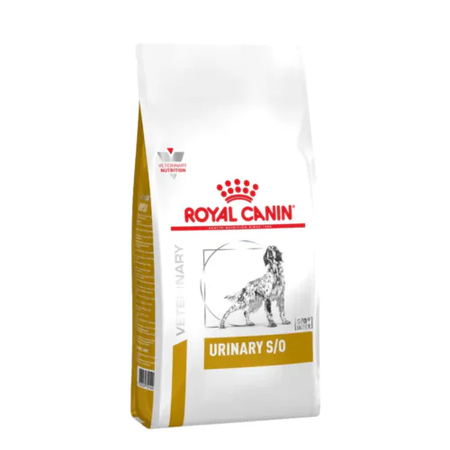 Royal-Canin-Urinary-SO-para-perros-adultos