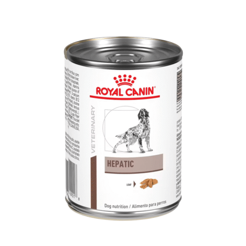 Royal-Canin-lata-Hepatic