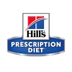 Hill´s PD