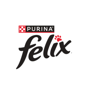 Felix