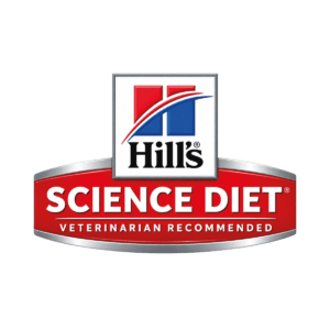 Hill's SD