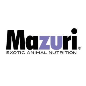 Mazuri
