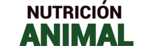 Nutrición Animal