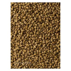 Mazuri alimento para iguanas