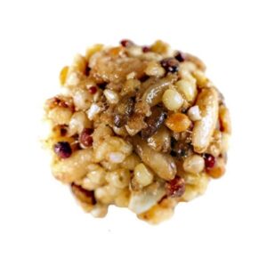 Lafeber alimento para loros classic