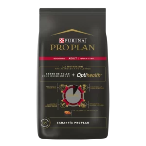 ADULTO_razas_pequenas-Purina-proplan-perro--alimento-croqueta-nutrición animal-nutriciónanimal-mascota-proplan.png