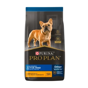 Active-Mind-Razas-Medianas-y-Grandes-Purina-proplan-perro--alimento-croqueta-nutrición animal-nutriciónanimal-mascota-.png
