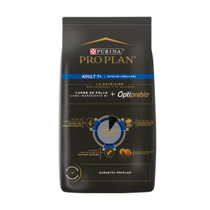 Adult-7+-Carne-&-Arroz-Purina-proplan-gato-alimento-croqueta-nutrición animal-nutriciónanimal-mascota-.png