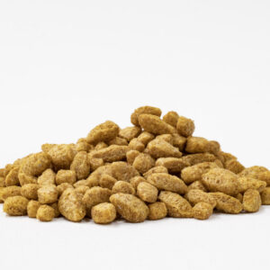 Alimentoparaaves-pequeñas-alimento-loro-ave-mazuri