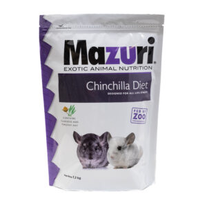 Alimentoparachinchilla-alimento-chinchilla-mazuri