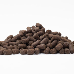 Alimentoparahúron-alimento-húron-mazuri