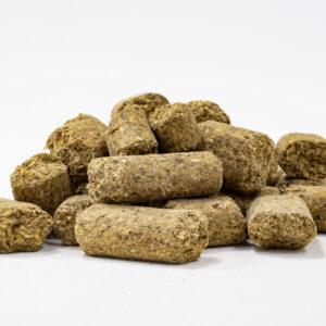 Alimentopararoedor-mazuri-roedor-hamster-alimento