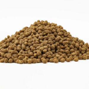 Mazuri-alimento-erizo