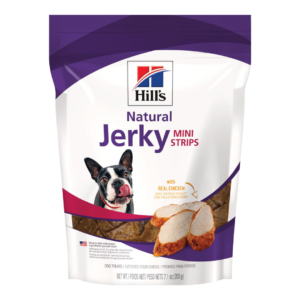Hill's-Science-Diet-Jerky-Mini-Strips-with-Real-Chicken