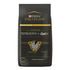 Reduced_Calorie_Gato-Purina-proplan-gato-alimento-croqueta-nutrición animal-nutriciónanimal-mascota-Frente_Pro_Plan.png