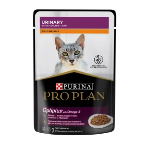 Veterinary-Diets-Urinary-St_Ox-Feline-Purina-proplan-gato-alimento-adulto-croqueta-nutrición animal-nutriciónanimal-mascota-sobre-aliemntohúmedo.png
