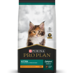 purina-pro-plan-gatos-kitten-gato-alimento-cachorro-croqueta-nutrición animal-nutriciónanimal-mascota