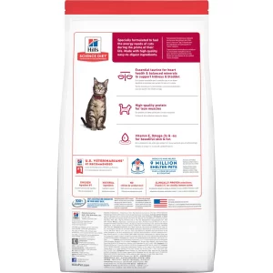Hill's™ Science Diet™ Adult Chicken Recipe cat food