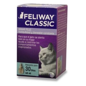 Feliway_repuesto_ceva_nutricion_animal Feliway_repuesto_ceva_nutricion_animal