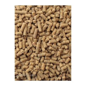 Mazuri Mini Pig Youth 11.3kg – 2 Mazuri Mini Pig Youth 11.3kg – 2