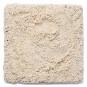 Mazuri-High-fat Hand-Feeding- papilla-para-aves. (2)