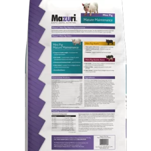 Mazuri-para-mini-pig-mature-maintenance-alimento-para-mini-pig