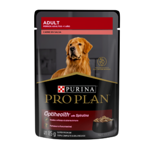 pro-plan-perros-adult-carne-en-salsa