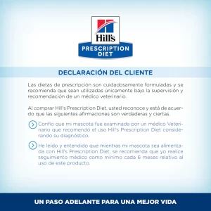 Alimento-hill's prescription diet-perro-gato-croqueta-alimentoHill's-