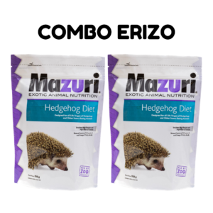 Erizo-Mazuri-para-erizo-alimento-para-erizo