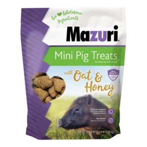 Mazuri-Mini-Pig-Treats-Premios
