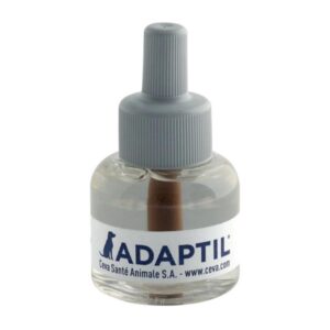 Adaptil DC para perro Repuesto de 48 ml
