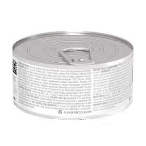 Hill’s Prescription Diet i/d-gato