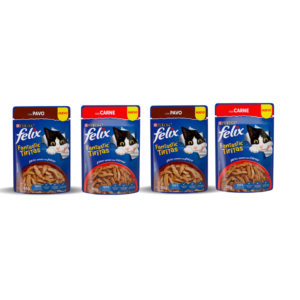 Felix-fantastic-tiritas-de-carne-y-pavo