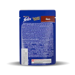 Felix-fantastic-tiritas-de-pavo-alimento-húmedo-para-gato-sobres-para-gato-felix