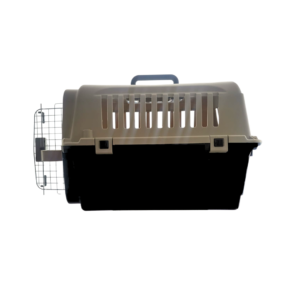 transportadora-para-perro-y-gato-transportadora-para-mascota-nutrición-animal