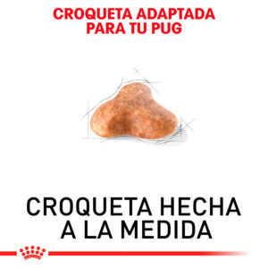 Royal-Canin-Pug-alimento-para-pug-croquetas-para-pug-nutrición.animal-nutricion-animal